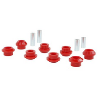 Nolathane CONTROL ARM BUSH KIT 46321