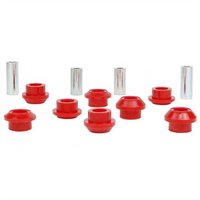 Nolathane CONTROL ARM BUSH KIT 46321