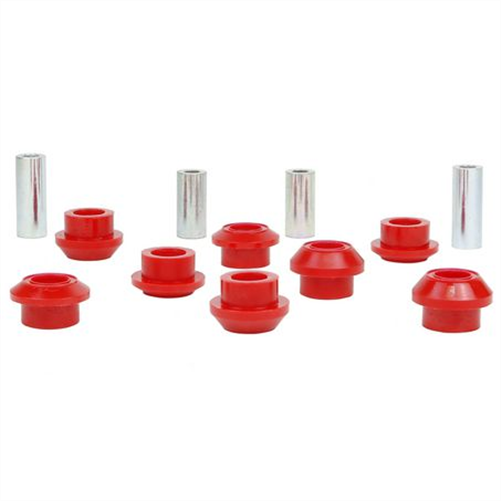 CONTROL ARM BUSH KIT 46321