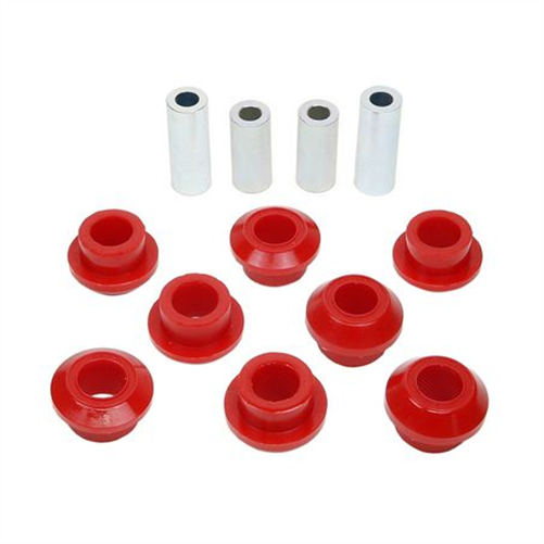 Nolathane CONTROL ARM BUSH KIT 46321