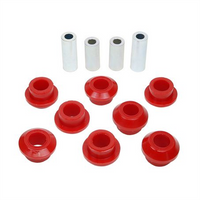 Nolathane CONTROL ARM BUSH KIT 46321
