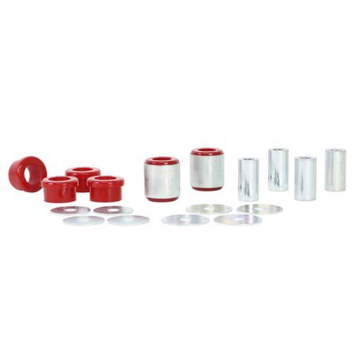 CONTROL ARM BUSH KIT 46324