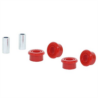 Nolathane CONTROL ARM BUSH KIT 46330