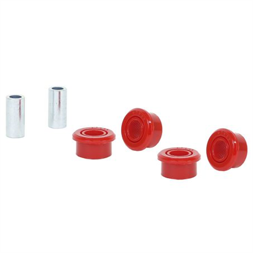 Nolathane CONTROL ARM BUSH KIT 46330