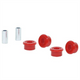 Nolathane CONTROL ARM BUSH KIT 46330