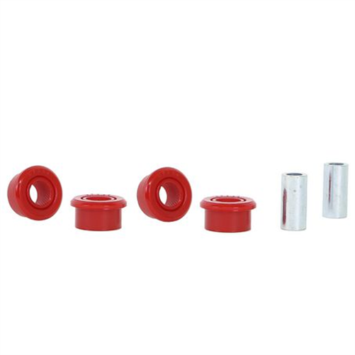 CONTROL ARM BUSH KIT 46330 46330A