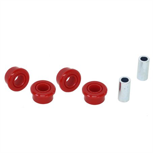 Nolathane CONTROL ARM BUSH KIT 46330