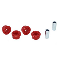 Nolathane CONTROL ARM BUSH KIT 46330