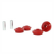 Nolathane REAR LOWER FRONT TRAILING ARM BUSHING KIT 46333