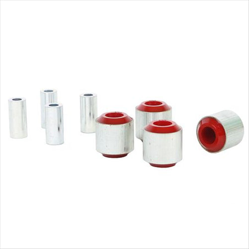 Nolathane TRAILING ARM BUSH KIT 46334