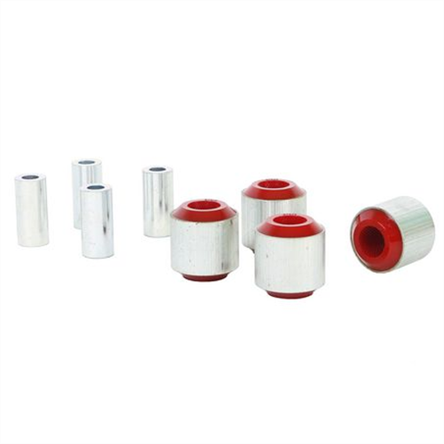 Nolathane TRAILING ARM BUSH KIT 46334