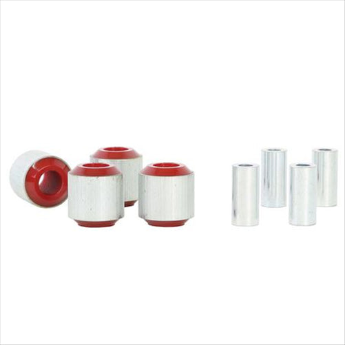 Nolathane TRAILING ARM BUSH KIT 46334