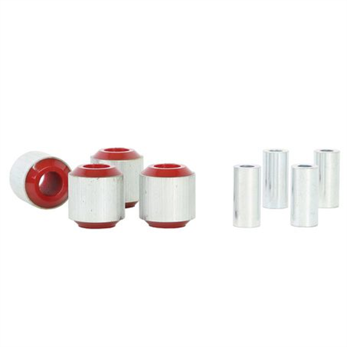 TRAILING ARM BUSH KIT 46334