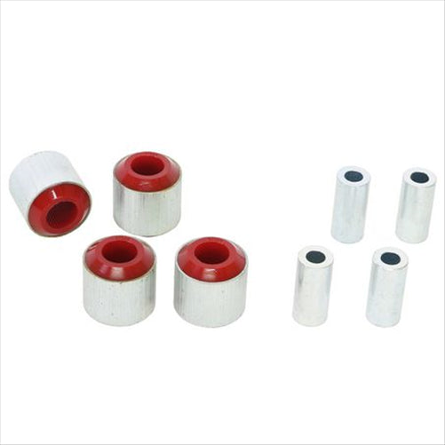 Nolathane TRAILING ARM BUSH KIT 46334