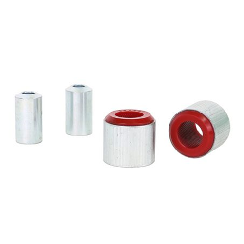 Nolathane CONTROL ARM BUSH KIT 46336