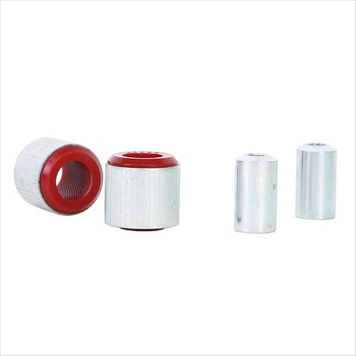Nolathane CONTROL ARM BUSH KIT 46336