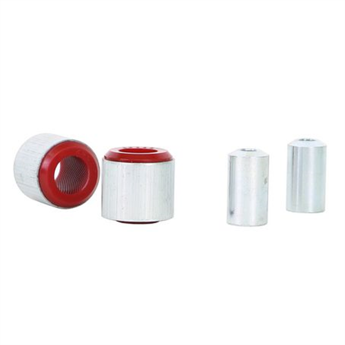CONTROL ARM BUSH KIT 46336