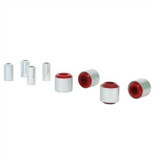 Nolathane CONTROL ARM BUSH KIT 46337