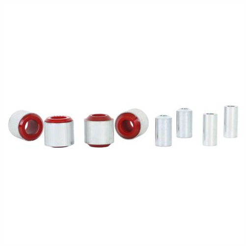 CONTROL ARM BUSH KIT 46337