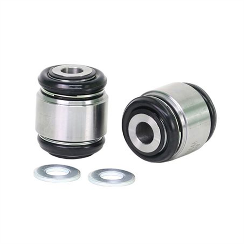 Nolathane REAR CONTROL ARM BUSHING KIT 46338