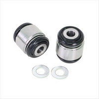 Nolathane REAR CONTROL ARM BUSHING KIT 46338