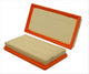 WIX AIR FILTER - KIA RIO (01-05) 46340