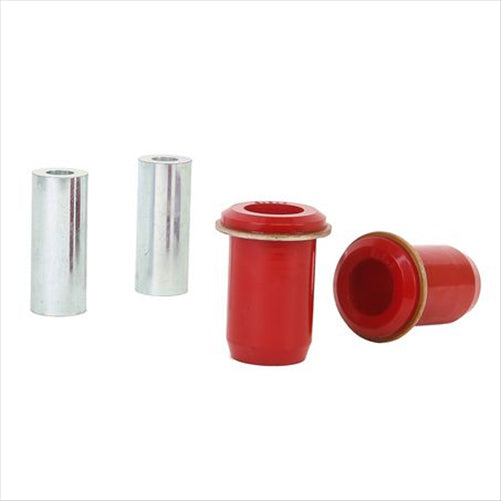 Nolathane CONTROL ARM BUSH KIT 46340