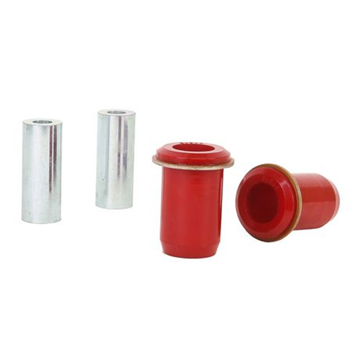 Nolathane CONTROL ARM BUSH KIT 46340