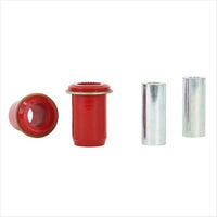 Nolathane CONTROL ARM BUSH KIT 46340