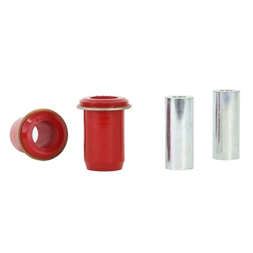 CONTROL ARM BUSH KIT 46340 46340A