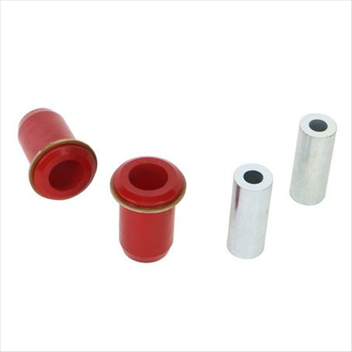Nolathane CONTROL ARM BUSH KIT 46340