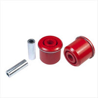 Nolathane CONTROL ARM BUSH KIT 46341