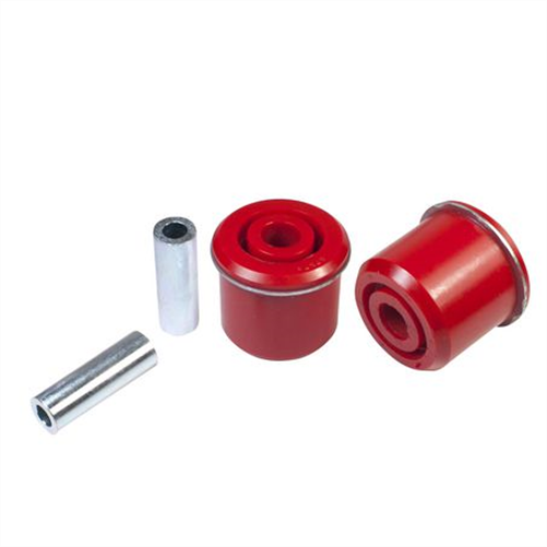 Nolathane CONTROL ARM BUSH KIT 46341