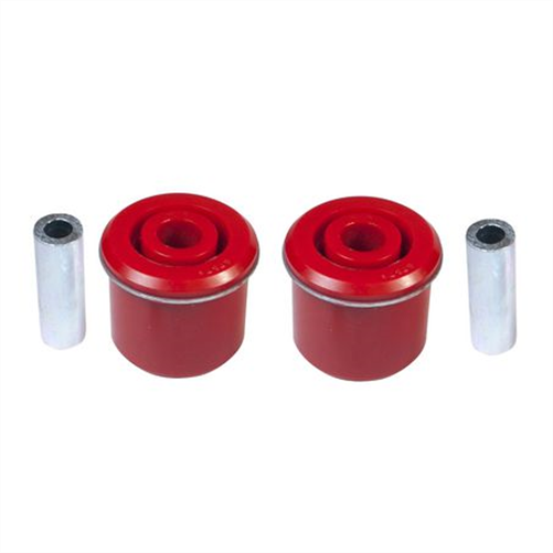 CONTROL ARM BUSH KIT 46341