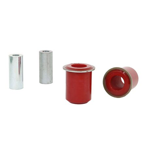 Nolathane CONTROL ARM BUSH KIT 46342