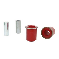 Nolathane CONTROL ARM BUSH KIT 46342