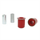 Nolathane CONTROL ARM BUSH KIT 46342