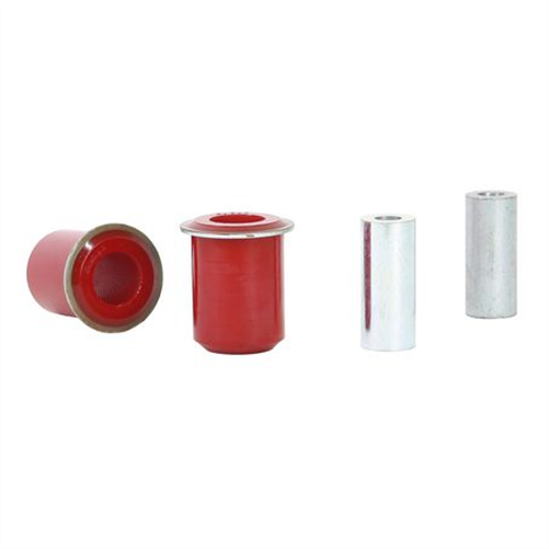 Nolathane CONTROL ARM BUSH KIT 46342