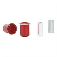 Nolathane CONTROL ARM BUSH KIT 46342