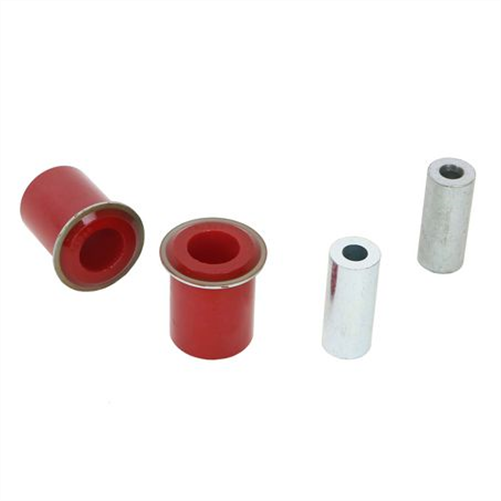 Nolathane CONTROL ARM BUSH KIT 46342