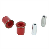 Nolathane CONTROL ARM BUSH KIT 46342