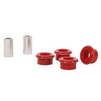Nolathane CONTROL ARM BUSH KIT 46343