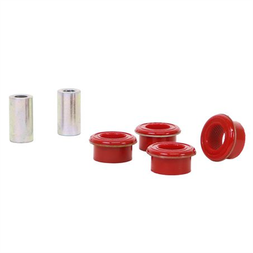 Nolathane CONTROL ARM BUSH KIT 46343