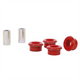 Nolathane CONTROL ARM BUSH KIT 46343