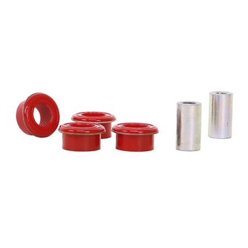 Nolathane CONTROL ARM BUSH KIT 46343