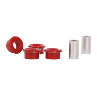 Nolathane CONTROL ARM BUSH KIT 46343