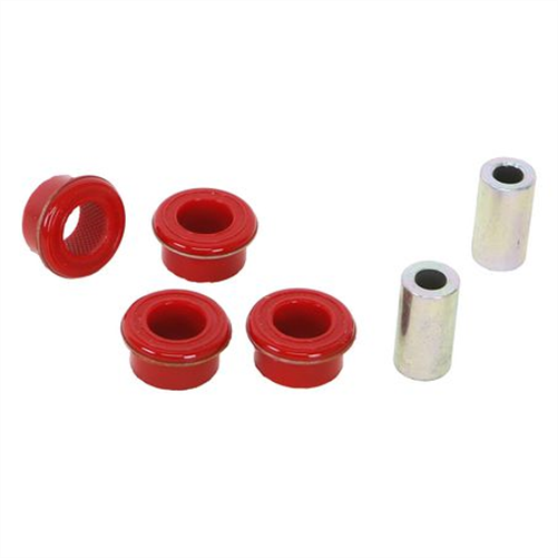 Nolathane CONTROL ARM BUSH KIT 46343