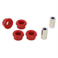 Nolathane CONTROL ARM BUSH KIT 46343