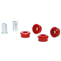 Nolathane CONTROL ARM BUSH KIT 46348