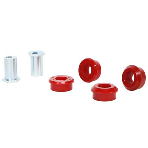 Nolathane CONTROL ARM BUSH KIT 46348
